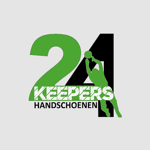 1+1 GRATIS
