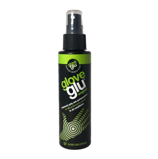 Gloveglu - Original Formula gripspray