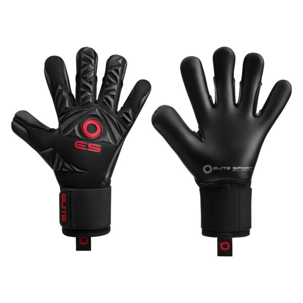 Elite Neo Revolution Combi BR