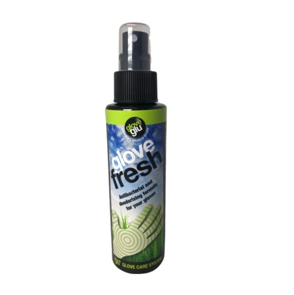 GloveGlu Keeperbox - Afbeelding 3