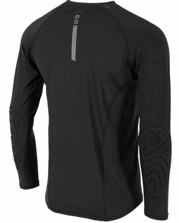 Stanno Equip Protection Pro Shirt - Afbeelding 2