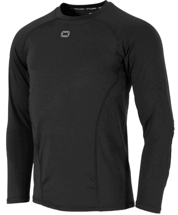 Stanno Equip Protection Pro Shirt