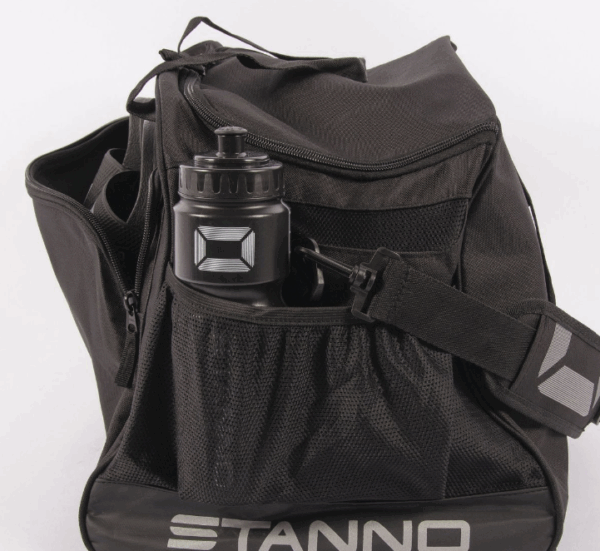 Stanno Merano tas Junior - Afbeelding 4