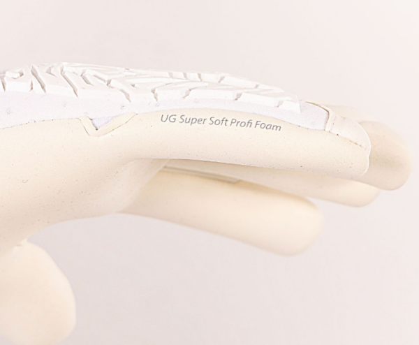 Stanno Ultimate grip OPF - Afbeelding 4