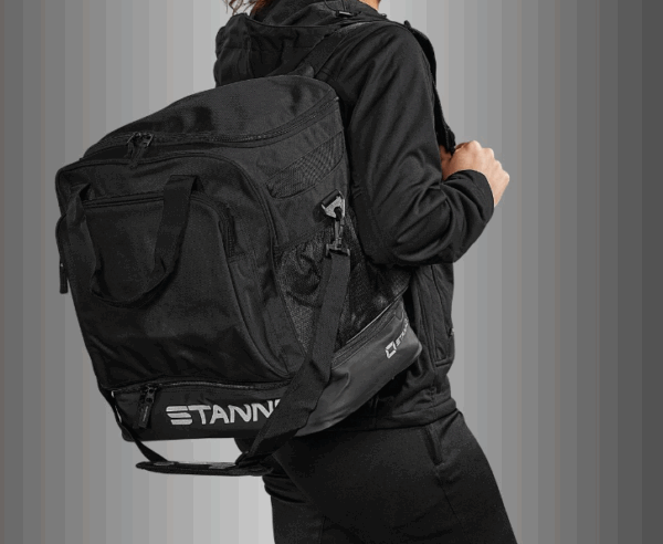 Stanno Prime Backpack - Afbeelding 2
