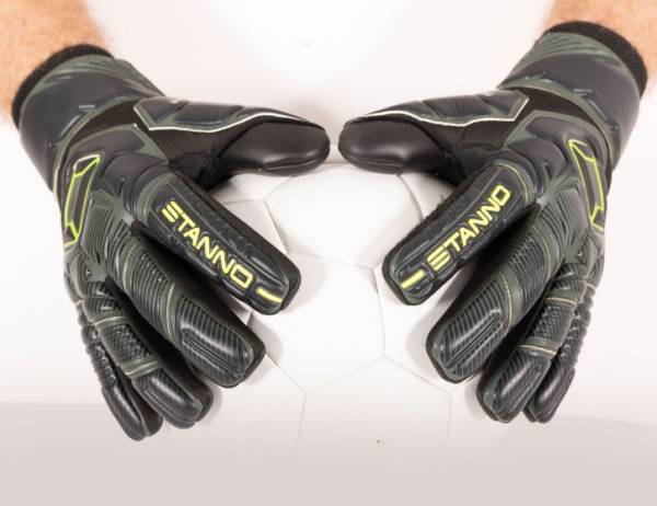 Stanno Thunder VI Junior - Afbeelding 3