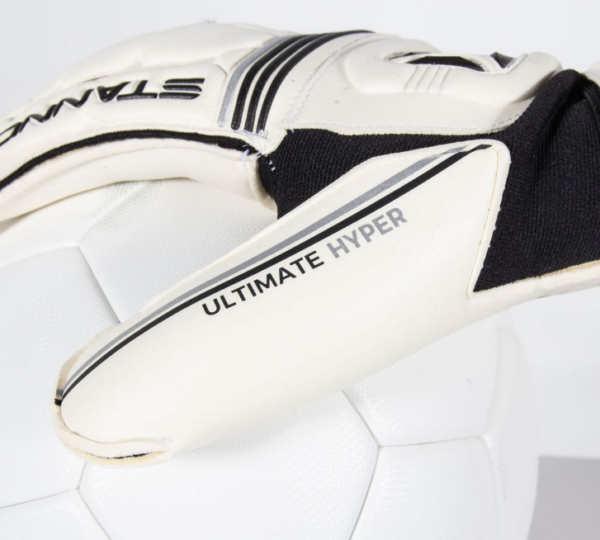 Stanno Ultimate grip Hyper II - Afbeelding 2