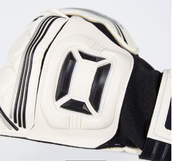 Stanno Ultimate grip Hyper II - Afbeelding 3