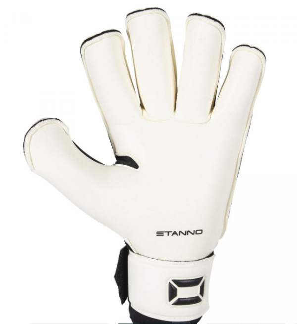 Stanno Ultimate grip Hyper II - Afbeelding 4
