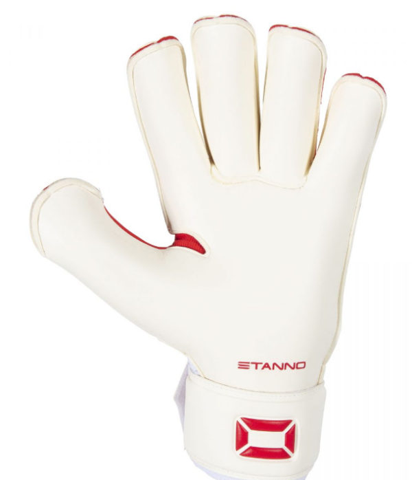 Stanno Ultimate grip II - Afbeelding 2