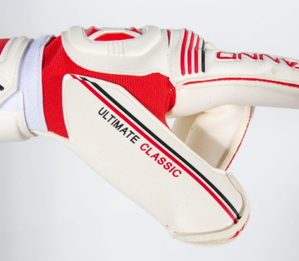 Stanno Ultimate grip II - Afbeelding 3