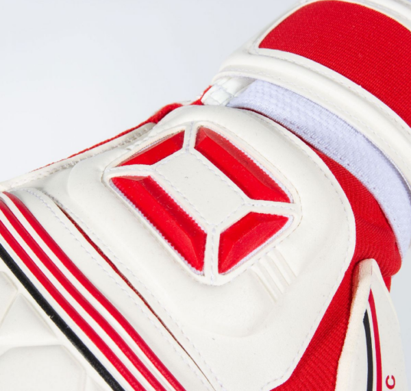 Stanno Ultimate grip II - Afbeelding 4