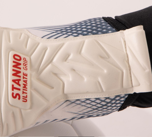 Stanno Ultimate grip OPF Grijs - Afbeelding 5