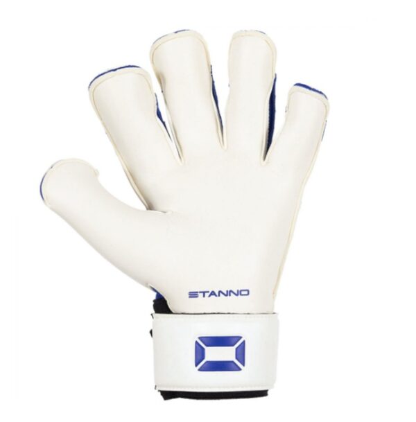 Stanno Ultimate grip Aqua RFH II - Afbeelding 2
