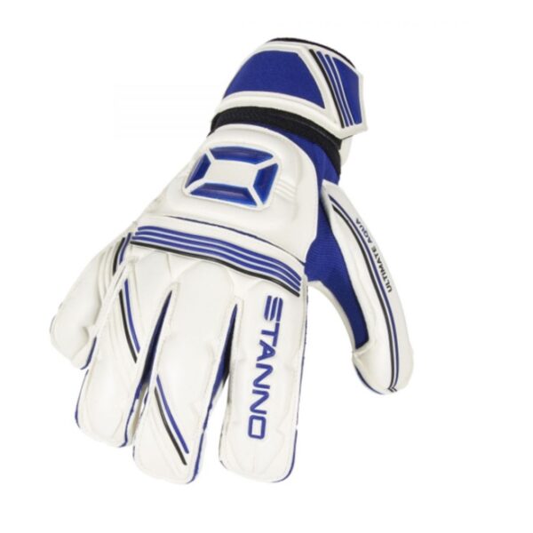 Stanno Ultimate grip Aqua RFH II