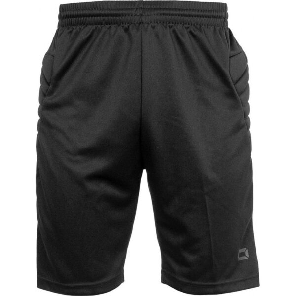 Stanno Swansea Keepersshort - Afbeelding 2