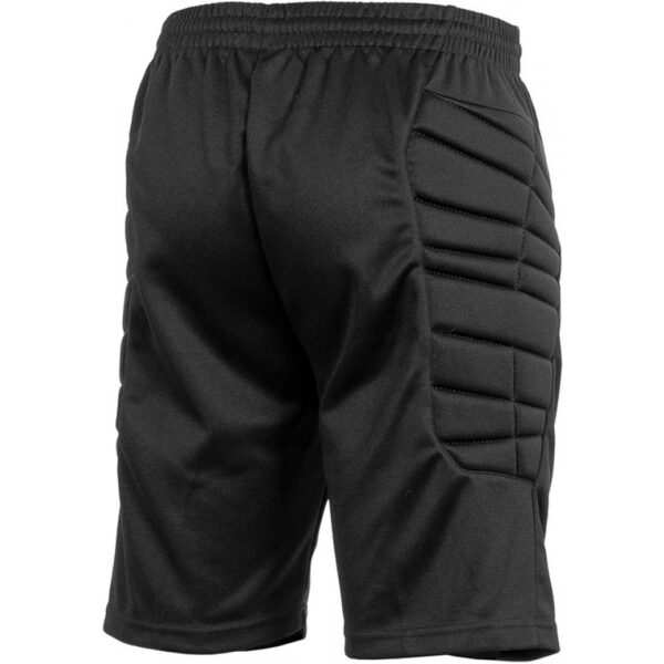 Stanno Swansea Keepersshort - Afbeelding 3