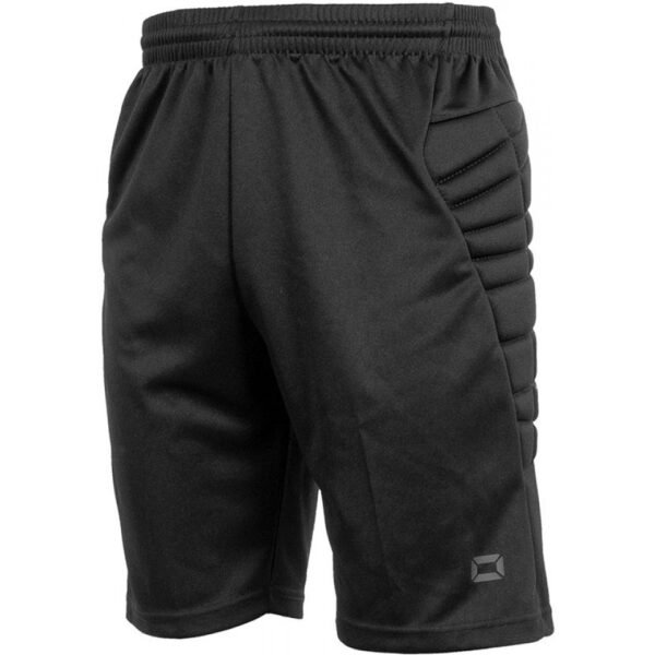 Stanno Swansea Keepersshort