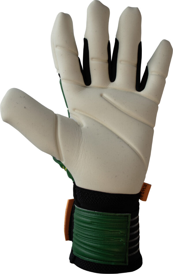 RWLK Metro Hex Green - Afbeelding 3
