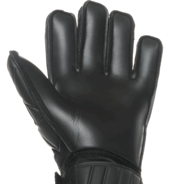 Gladiator GWA Nero Black - Afbeelding 2