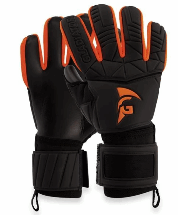Gladiator Viva Hollandia