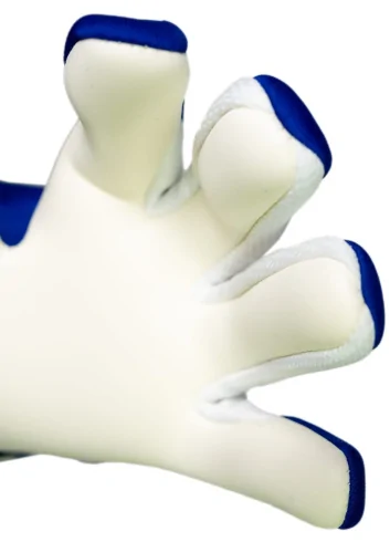 Reusch Fastgrip SpeedBump hoogwaardige keepershandschoenen, uniseks