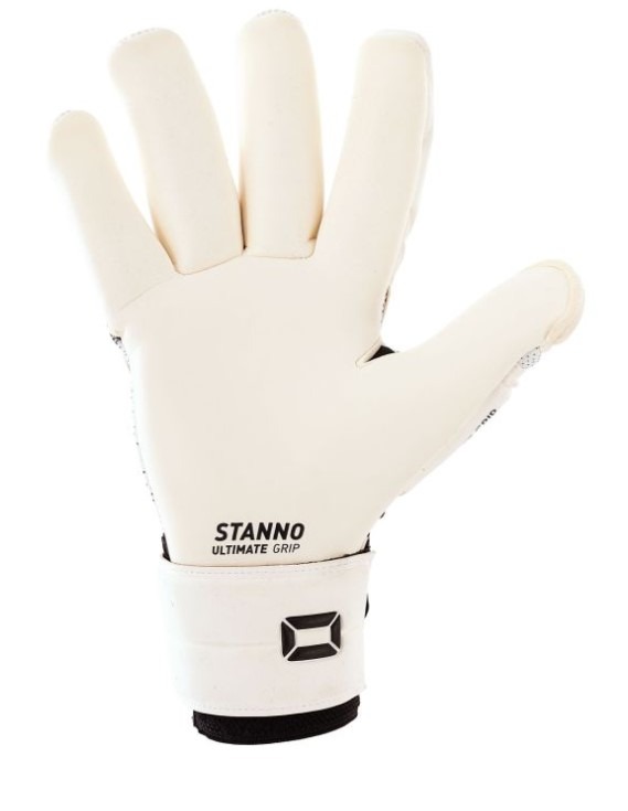 1+1 GRATIS! Stanno Ultimate grip V - Afbeelding 2