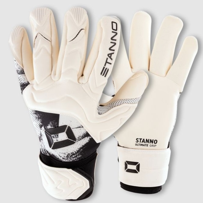 1+1 GRATIS! Stanno Ultimate grip V - Afbeelding 3