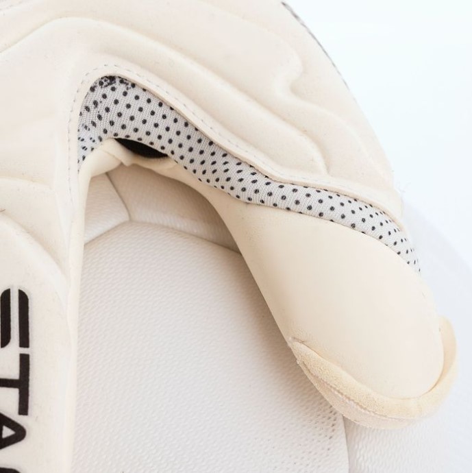 1+1 GRATIS! Stanno Ultimate grip V - Afbeelding 5