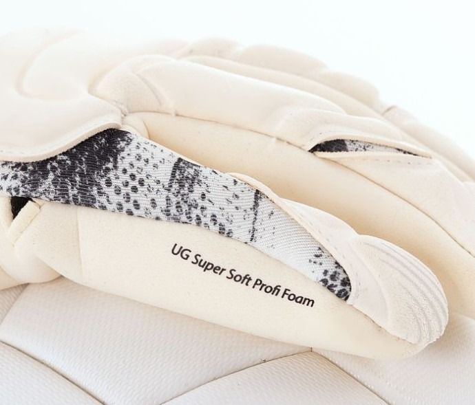 1+1 GRATIS! Stanno Ultimate grip V - Afbeelding 6