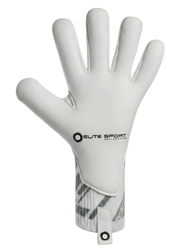 Elite T1W - Afbeelding 2