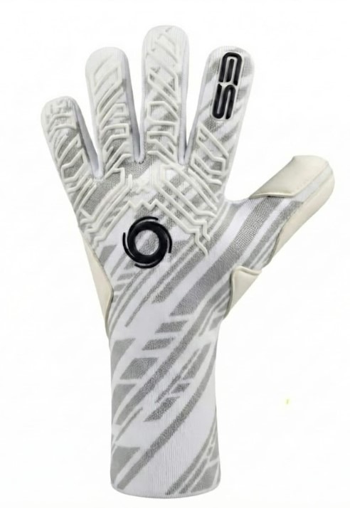 Elite T1W - Afbeelding 3