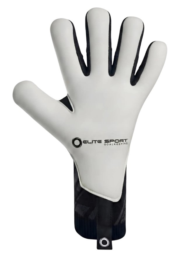 Elite T1B - Afbeelding 2