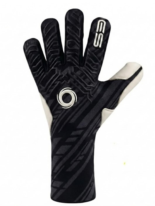 Elite T1B - Afbeelding 3