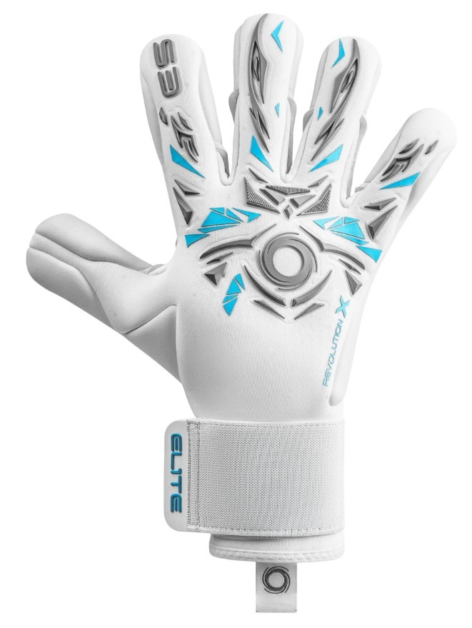Elite Neo Revolution X AR - Afbeelding 2