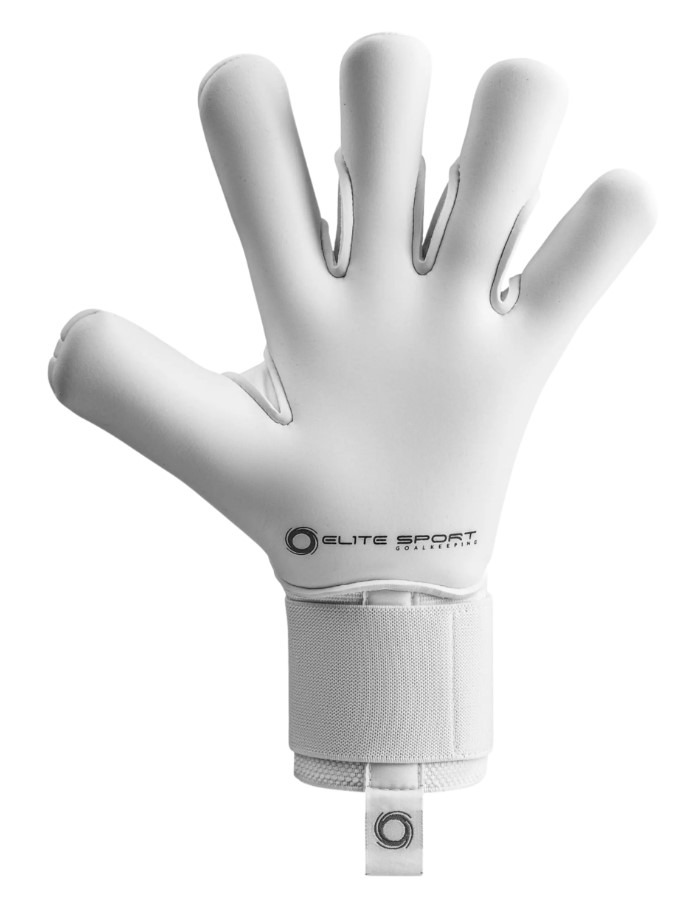 Elite Neo Revolution X AR - Afbeelding 3