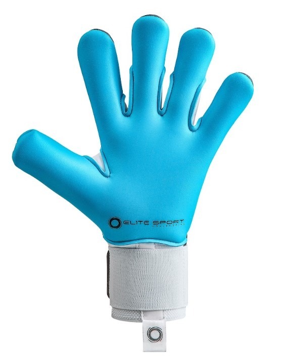 Elite Neo Revolution X New Aqua - Afbeelding 2