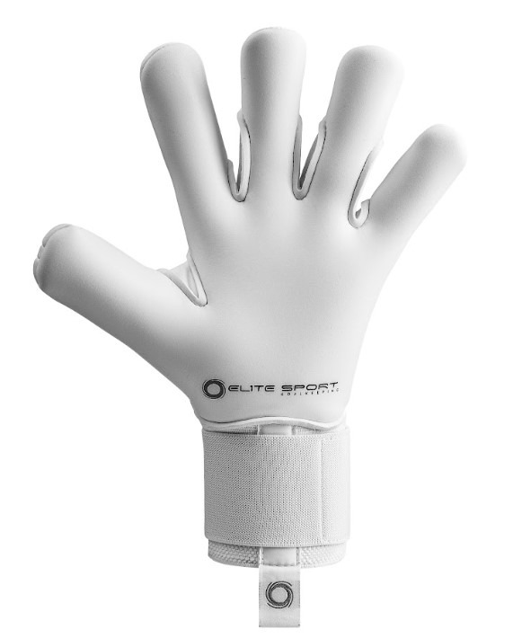 Elite Neo Revolution X WG1 - Afbeelding 2