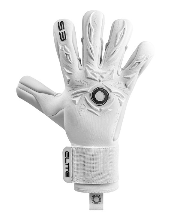 Elite Neo Revolution X WG1 - Afbeelding 3
