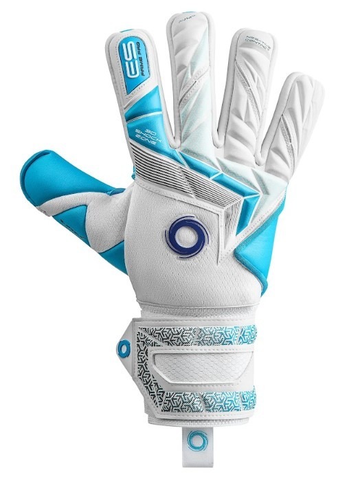 Elite Supreme M Aqua - Afbeelding 2