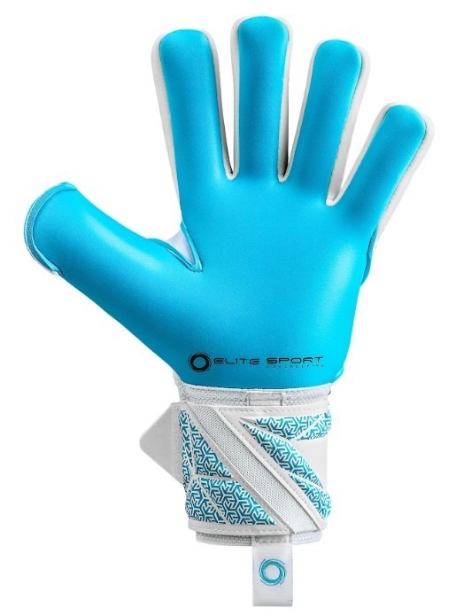 Elite Supreme M Aqua - Afbeelding 3
