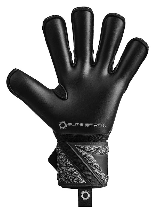 Elite Supreme M NRM - Afbeelding 3