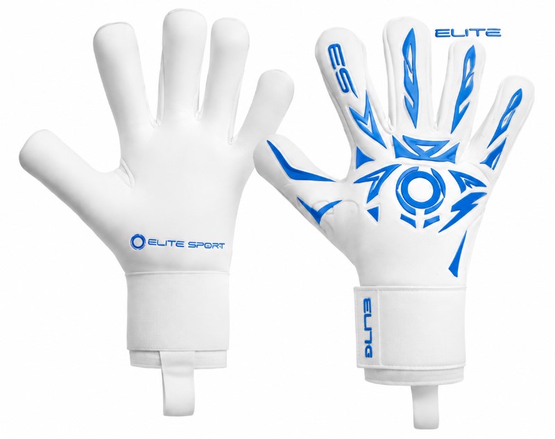 Duo-pack Elite Neo Revolution X Perseus - Afbeelding 2
