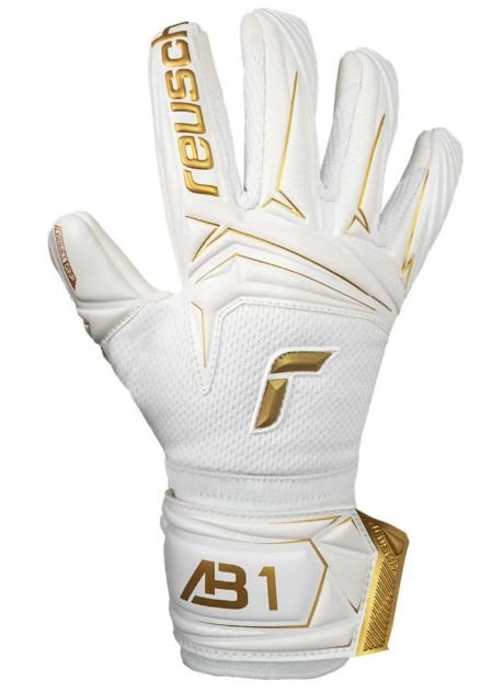 Reusch Attrakt AB1 Advance Junior - Afbeelding 2