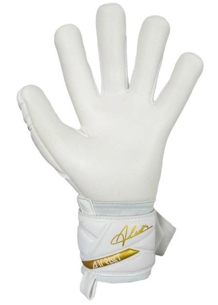 Reusch Attrakt AB1 Advance Junior - Afbeelding 3