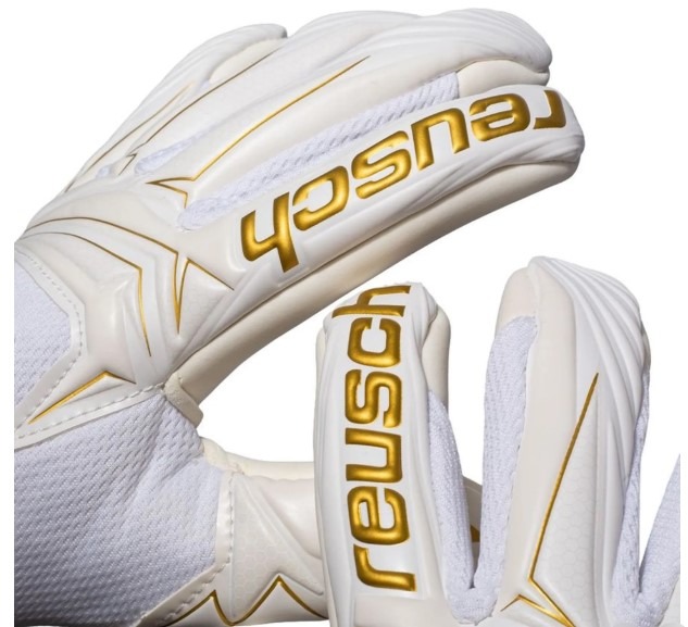 Reusch Attrakt AB1 Advance Junior - Afbeelding 4