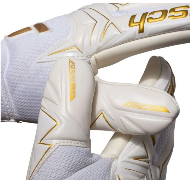 Reusch Attrakt AB1 Advance Junior - Afbeelding 5