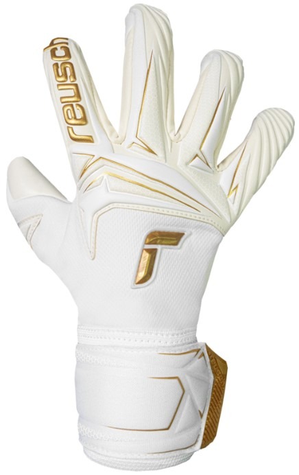 Reusch Attrakt AB1 Advance - Afbeelding 2