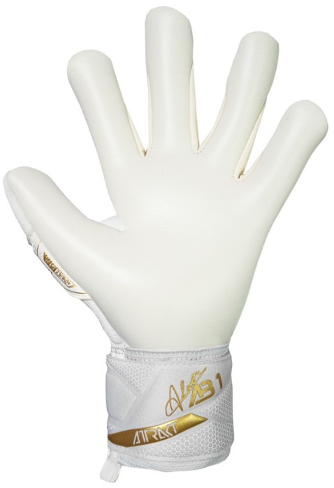 Reusch Attrakt AB1 Advance - Afbeelding 3