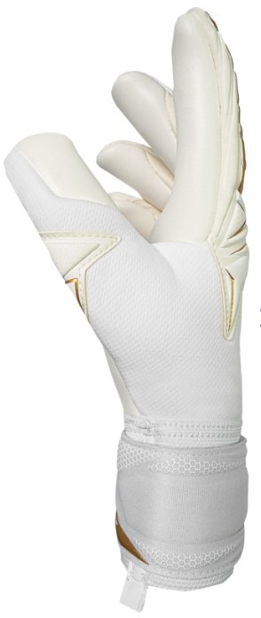 Reusch Attrakt AB1 Advance - Afbeelding 4